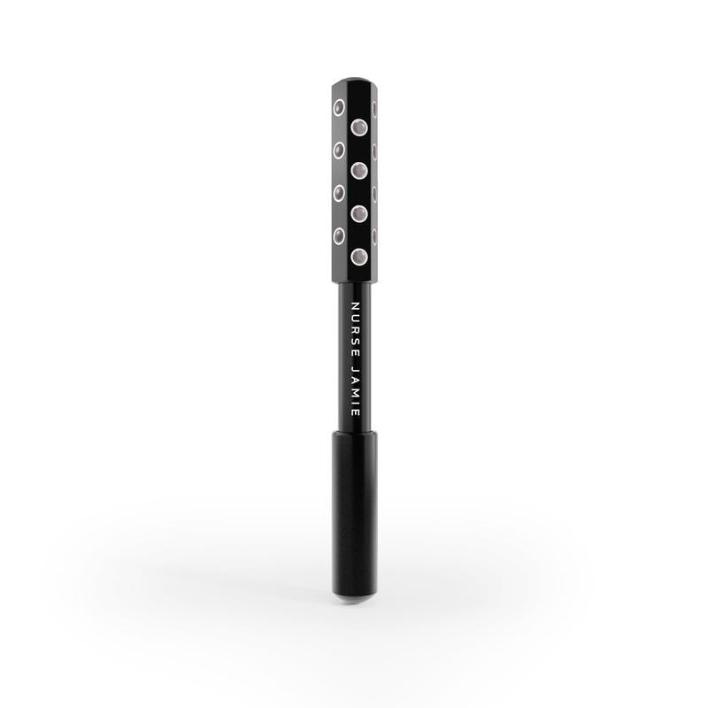 Uplift Facial Massaging Beauty Roller