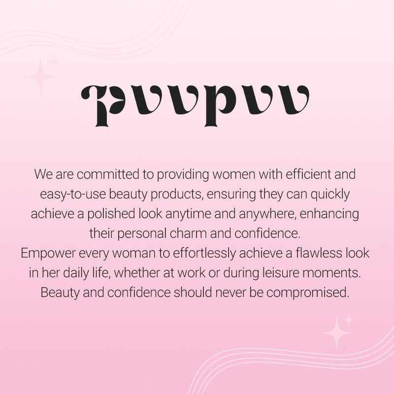 PVVPVV Eyelash Curler Get Salon-Perfect Lashes at Home Lift, Curl Define in Seconds. Long-Lasting Hold, Comfortable Grip, Fits All Eye Shapes. Doe Eye Curlers Tiktok'S Favorite Eyelash Curlers