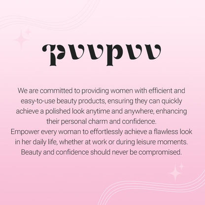 PVVPVV Eyelash Curler Get Salon-Perfect Lashes at Home Lift, Curl Define in Seconds. Long-Lasting Hold, Comfortable Grip, Fits All Eye Shapes. Doe Eye Curlers Tiktok'S Favorite Eyelash Curlers