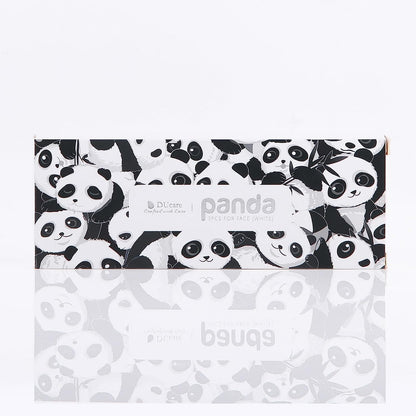 Makeup Brushes 3Pcs Foundation Contour Bronzer Brush,Concealer Brush,Blusher Powder Brush, Face Kabuki Travel Buffing Stippling Liquid Blending Makeup Brush Set White