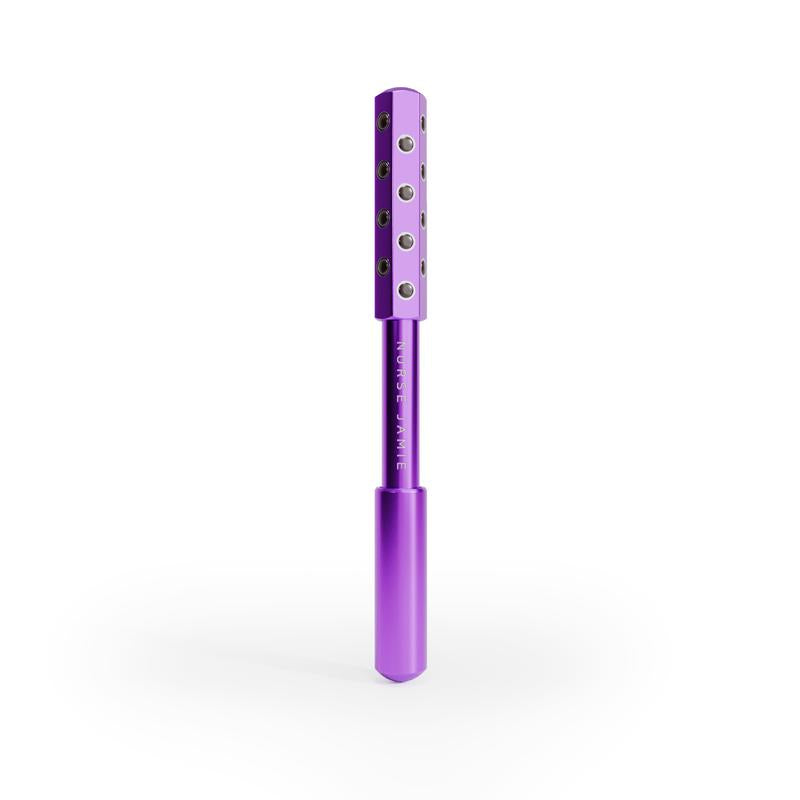 Uplift Facial Massaging Beauty Roller