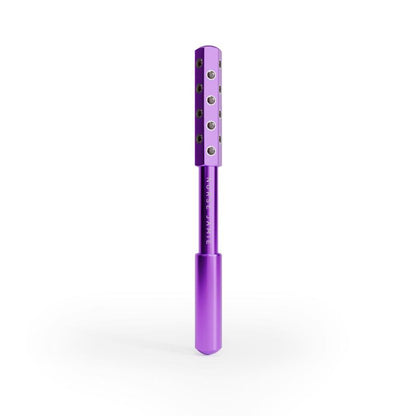 Uplift Facial Massaging Beauty Roller