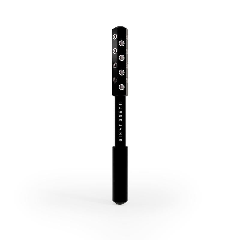 Uplift Facial Massaging Beauty Roller