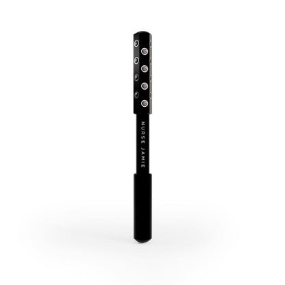 Uplift Facial Massaging Beauty Roller