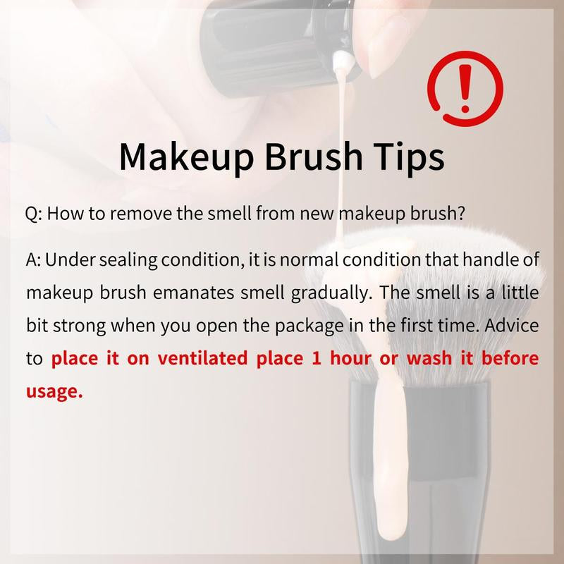 MAANGE Professional Makeup Brush Set with Storage Box, 21Pcs/Set Hot Pink Make up Brush, Professional Makeup Tools for Women, Makeup Brushes Kits, Cosmetic, Makeup Set Kit, Beauty Products, Glam Cosmetic Brushes