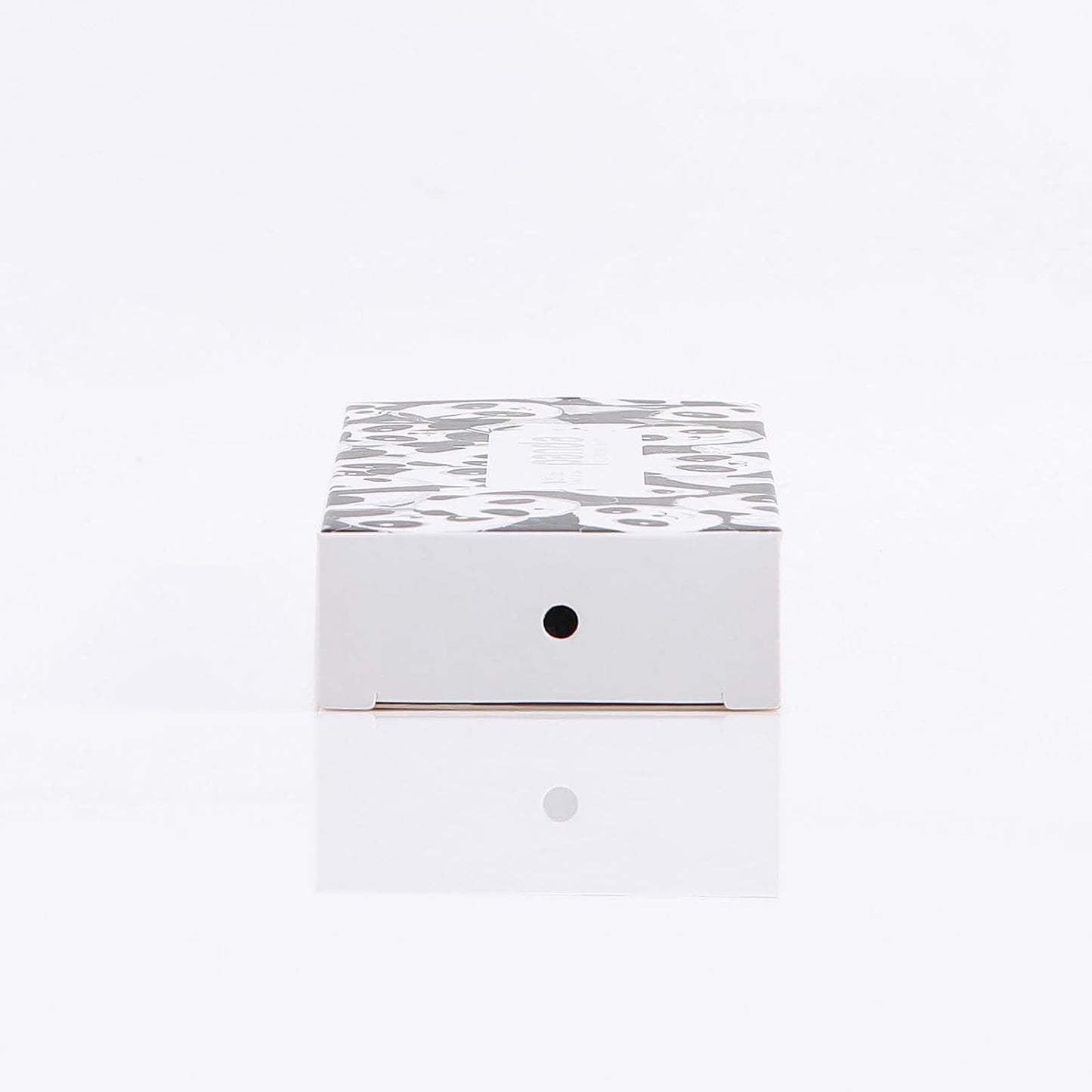 Makeup Brushes 3Pcs Foundation Contour Bronzer Brush,Concealer Brush,Blusher Powder Brush, Face Kabuki Travel Buffing Stippling Liquid Blending Makeup Brush Set White