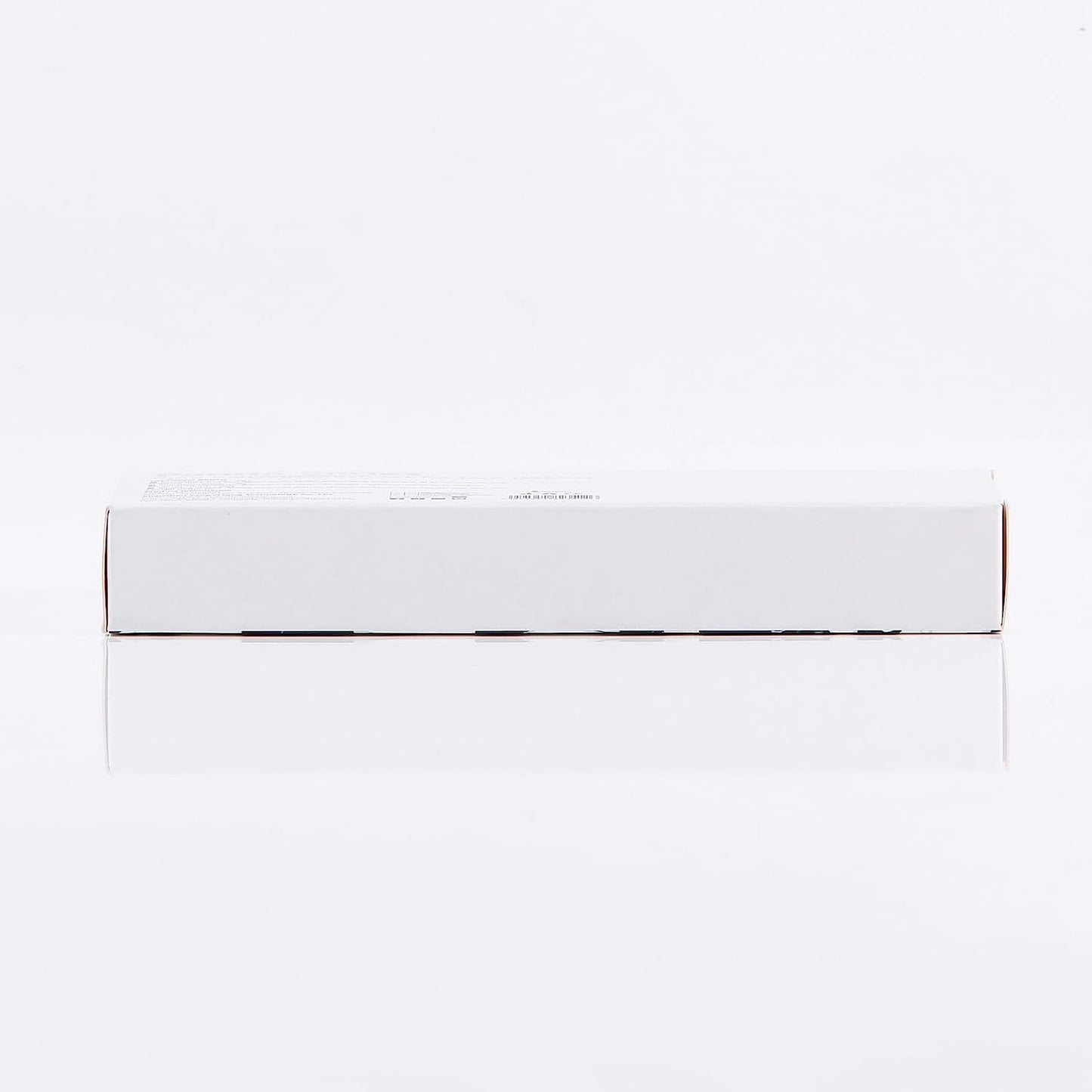 Makeup Brushes 3Pcs Foundation Contour Bronzer Brush,Concealer Brush,Blusher Powder Brush, Face Kabuki Travel Buffing Stippling Liquid Blending Makeup Brush Set White