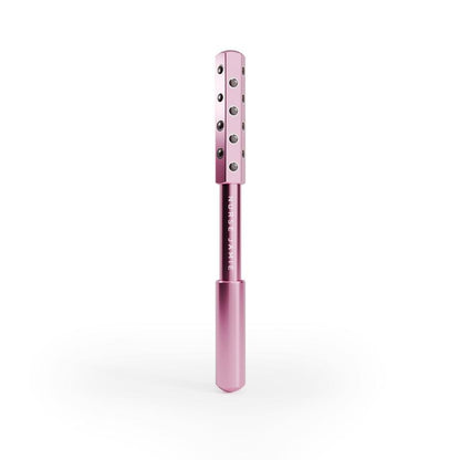 Uplift Facial Massaging Beauty Roller