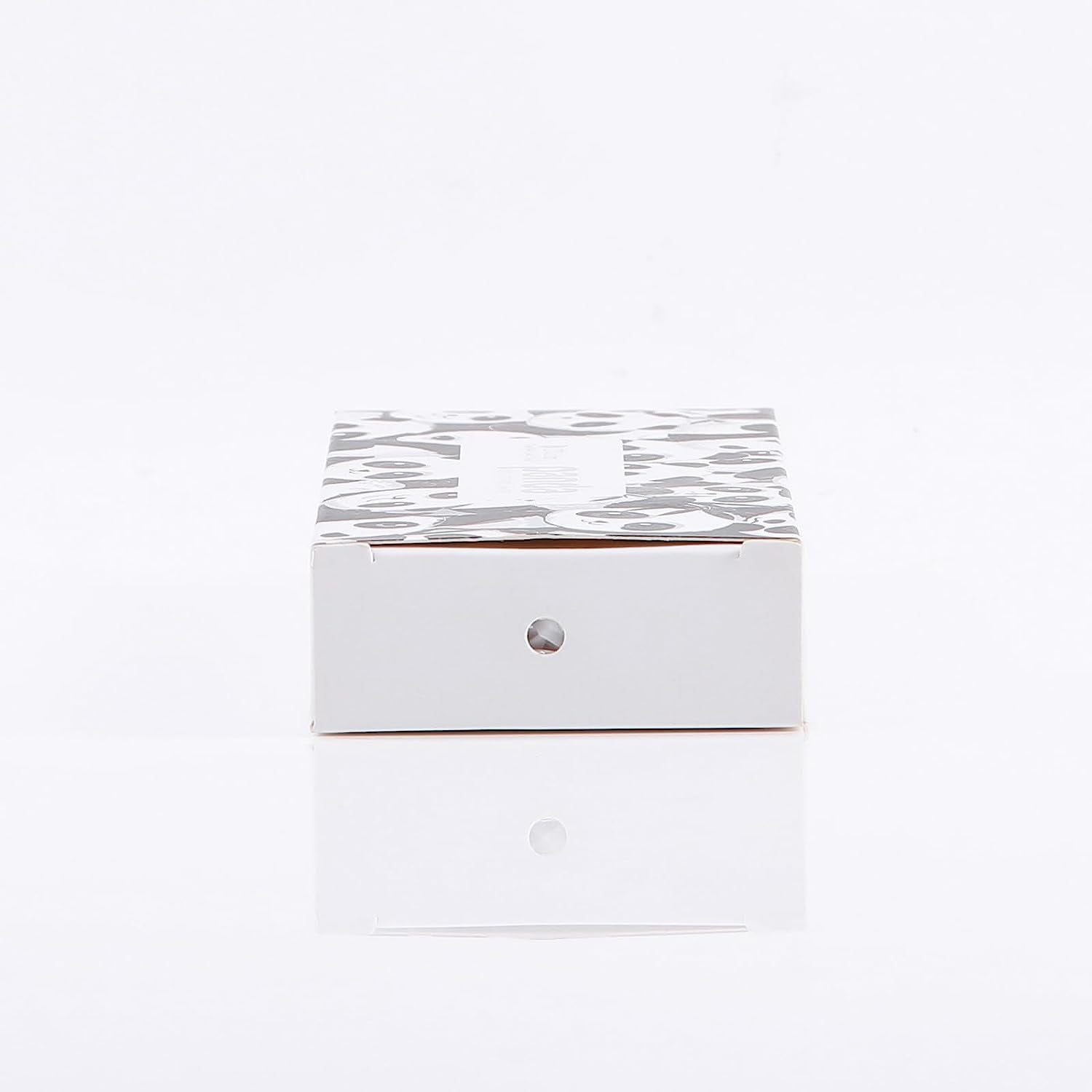 Makeup Brushes 3Pcs Foundation Contour Bronzer Brush,Concealer Brush,Blusher Powder Brush, Face Kabuki Travel Buffing Stippling Liquid Blending Makeup Brush Set White