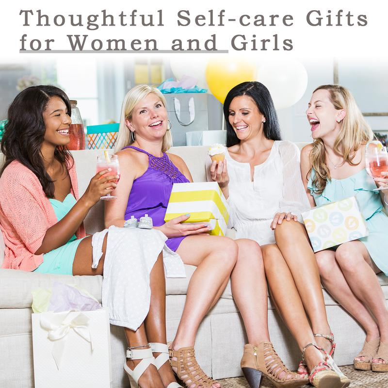 Portable Heating Pads for Period Cramps, Cordless Heating Pad for Back Pain Relief with 3 Heat Levels and 3 Massage Modes, Fast Heating, Gifts for Women and Girl Warming Multipurpose