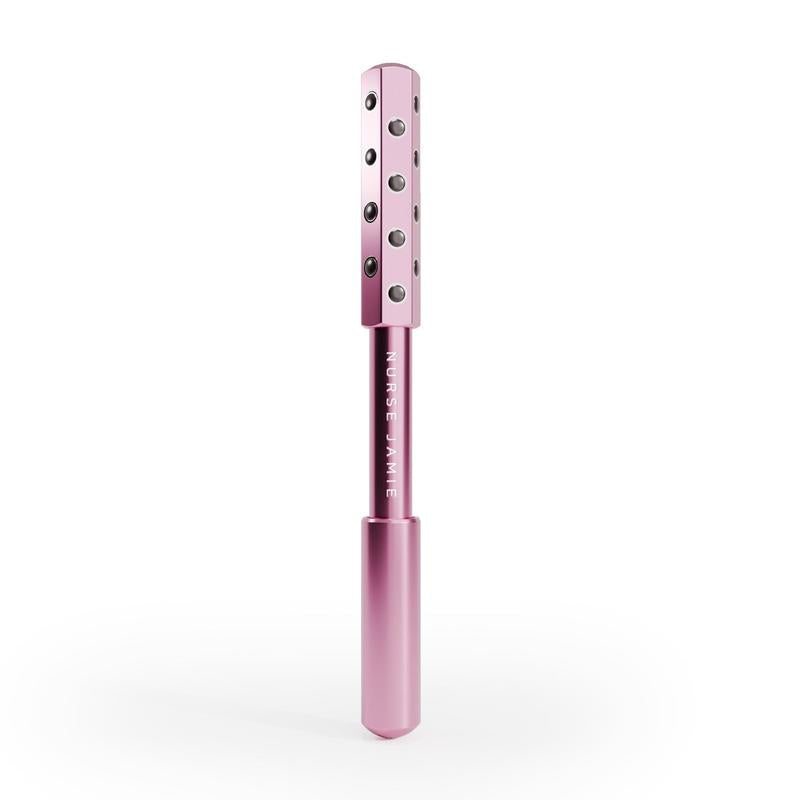 Uplift Facial Massaging Beauty Roller